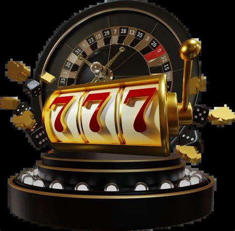 slot development|Slot Game Development Company .